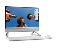 Dell Inspiron 24 5420 i7-1355U/16GB/512/Win11P - 1145980 - zdjęcie 3